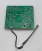 Power Supply 715GD449-P03-000-B03 for Philips 50PUS8118/12 TV