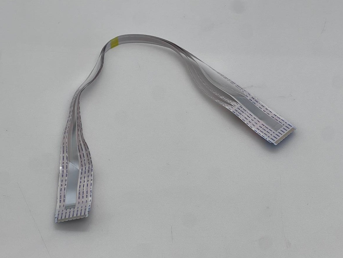 LVDS Cable EAD65893704 for LG 55UQ75003LF TV