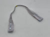 LVDS Cable EAD65893704 for LG 55UQ75003LF TV