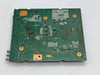 Mother Board 101011551 for SONY XR-50X93J TV