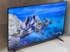 Xiaomi L65MA-SEU 65″ Smart 4K UHD TV