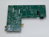 Mother board TPD.MT9612.PC795 for Xiaomi TV L55MA-SEU