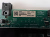 Mother Board BN9650001E for Samsung UE50AU7092U TV