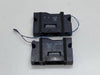 Speakers 14W EAB64370909 / EAB64370910 for LG 50UQ75003LF TV