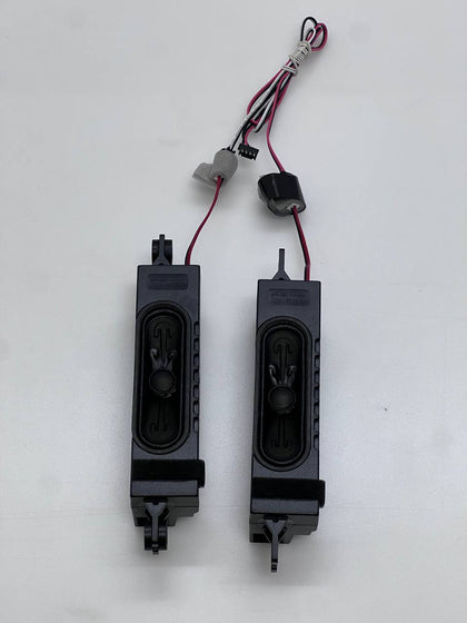 Speakers 12W 42-WFB317-X6IX1HX 26H6 for LG 50UR73003LA TV