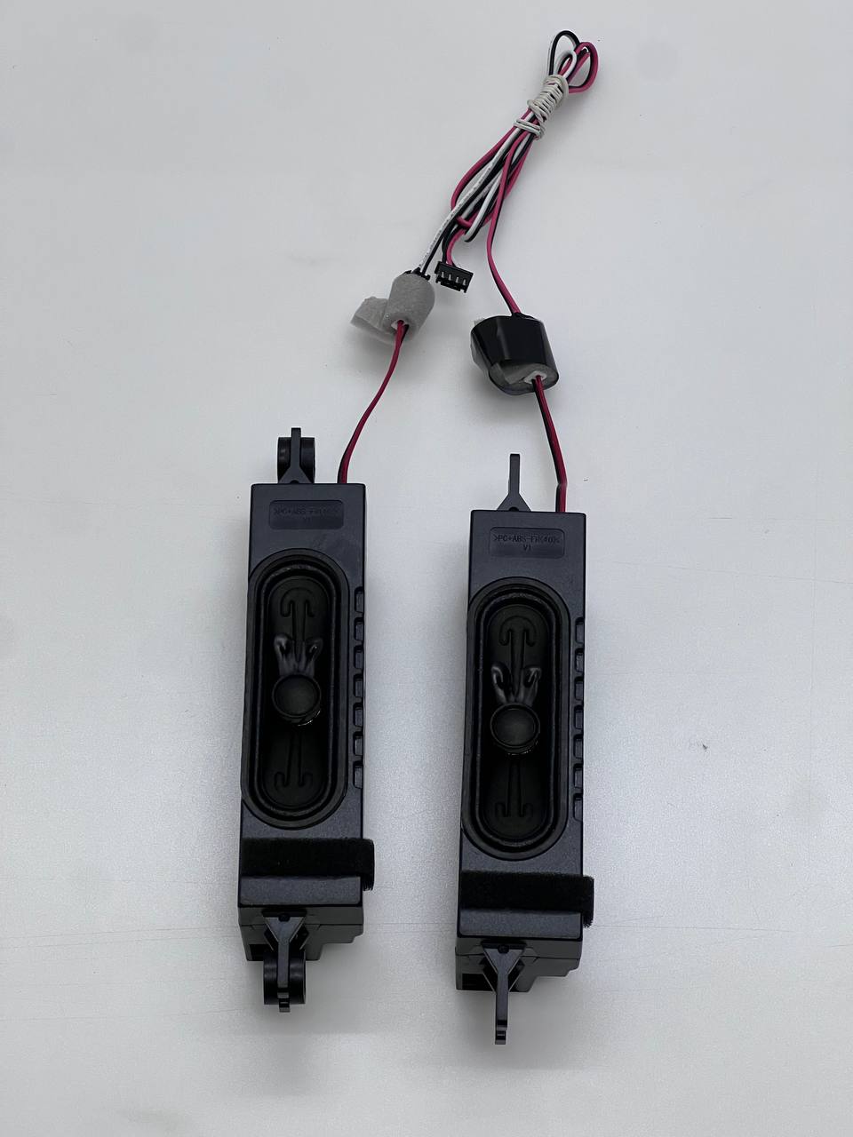 Speakers 12W 42-WFB317-X6IX1HX 26H6 for LG 50UT73003LA TV