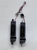 Speakers 12W 42-WFB317-X6IX1HX 26H6 for LG 50UR73003LA TV