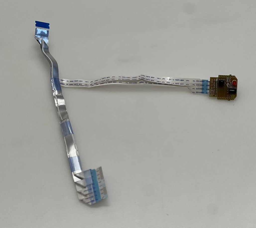 IR Sensor KB6160 40-43UP70-FBA1LG for LG 50UR73003LA TV