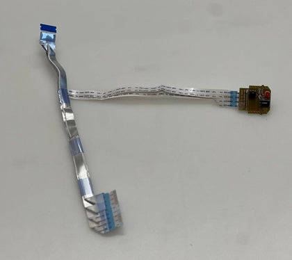 IR Sensor KB6160 40-43UP70-FBA1LG for LG 50UR73003LA TV
