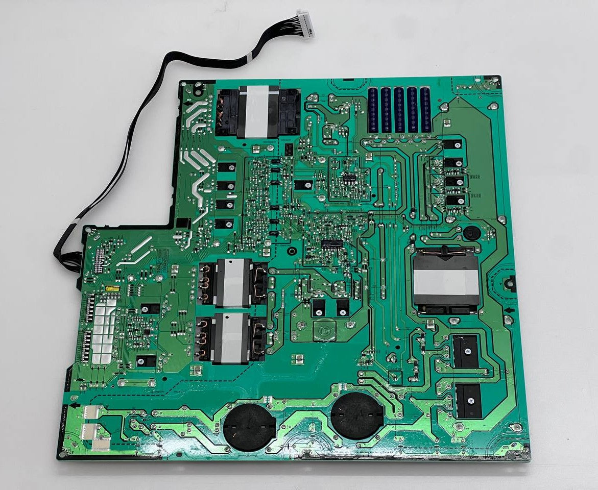 Power Supply EAX69764806 (1.1) for LG OLED55G23LA TV