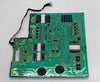 Power Supply EAX69764806 (1.1) for LG OLED55G23LA TV