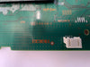 Mother Board 1-010-115-11 for Sony XR-55X93J TV