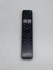 Remote Control RMF-TX520E for Sony XR-55X93J TV