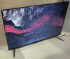 Xiaomi 55″ TV L55MA-SEU - 4K Ultra HD Smart LED TV