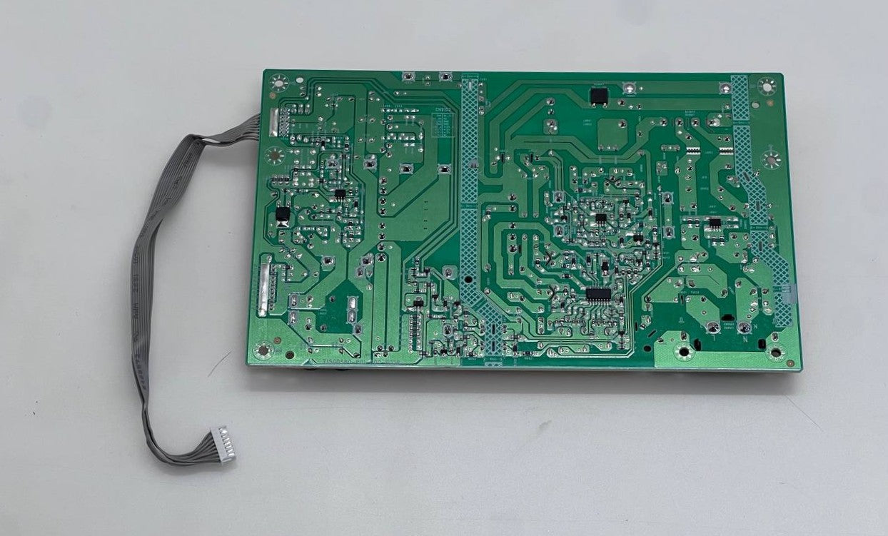 Power Supply 715GD580-P01-000-B03R for Philips 43PUS8518/12 TV