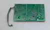 Power Supply 715GD580-P01-000-B03R for Philips 43PUS8518/12 TV