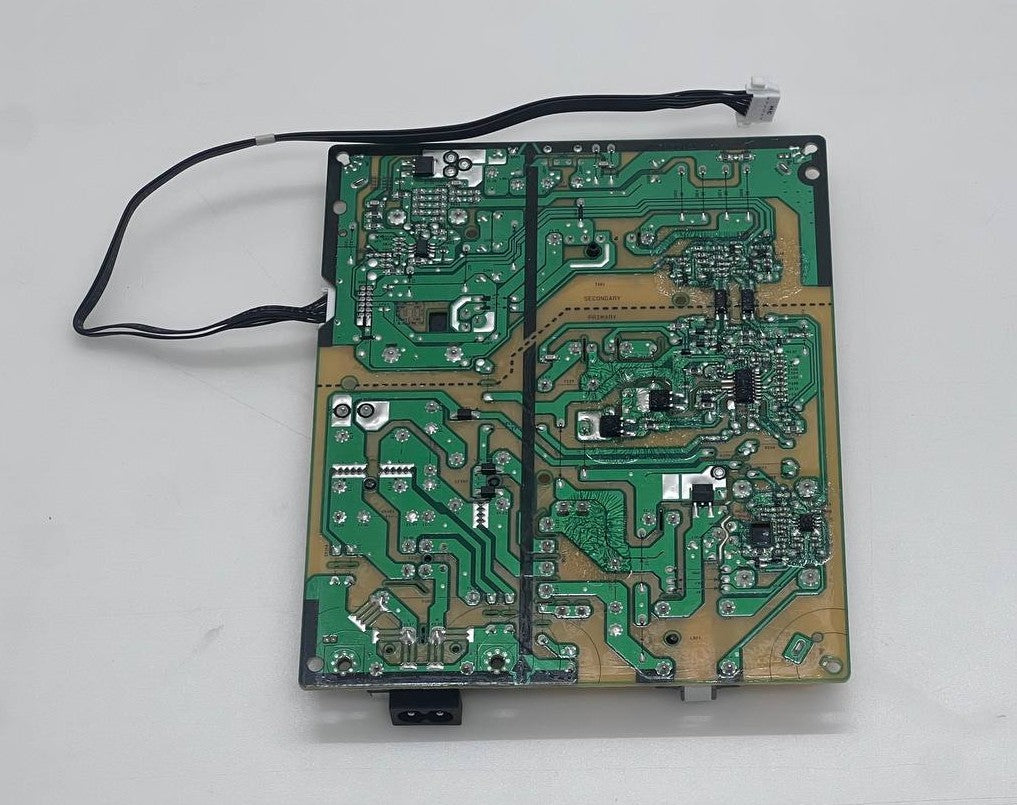 Power Supply EAX69502103 for LG 43UP77003LB TV