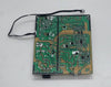 Power Supply EAX69502103 for LG 43UP77003LB TV