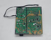 Power Supply EAX69502103 for LG 43UP77003LB TV