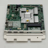TV Motherboard EAX69532504 for LG 43UP76903LE