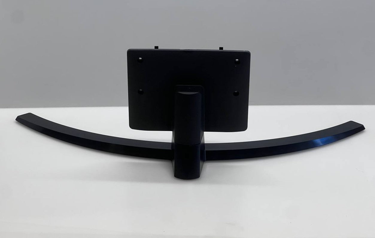 Stand leg for LG 43UR81003LJ TV