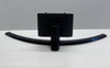 Stand leg for LG 43UQ81003LB TV