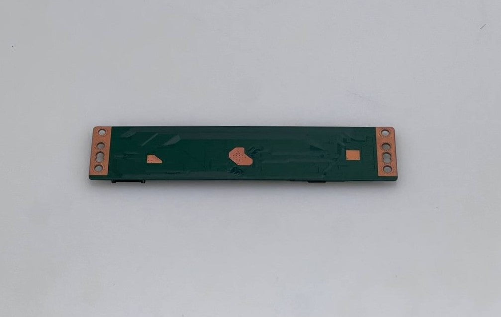 T-Con CV500U3-T03 for Samsung UE50AU7092UXXH TV