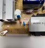 Power Supply LGP55T-21U1 EAX69502602 for LG 55UP78003LB TV
