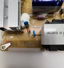 Power Supply LGP55T-21U1 EAX69502602 for LG 55UP78003LB TV