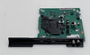 Mainboard BN41-02756C for Samsung UE55TU8502U TV