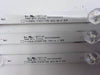 LED Backlight 303TC500046D for LG 50UT7303LA TV