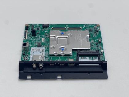 Mainboard EAX69487906 for LG 50UP78003LB TV