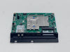 Mainboard EAX69487906 for LG 50UP78003LB TV