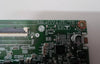 Mother board EAX69581205 for LG 55UQ79003LA TV