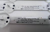 LED Backlight SSC_Y21 Slim Trident 43UP80_S for LG 43UP77003LB TV