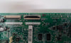 Motherboard EAX65384004 for LG 47LB670V TV