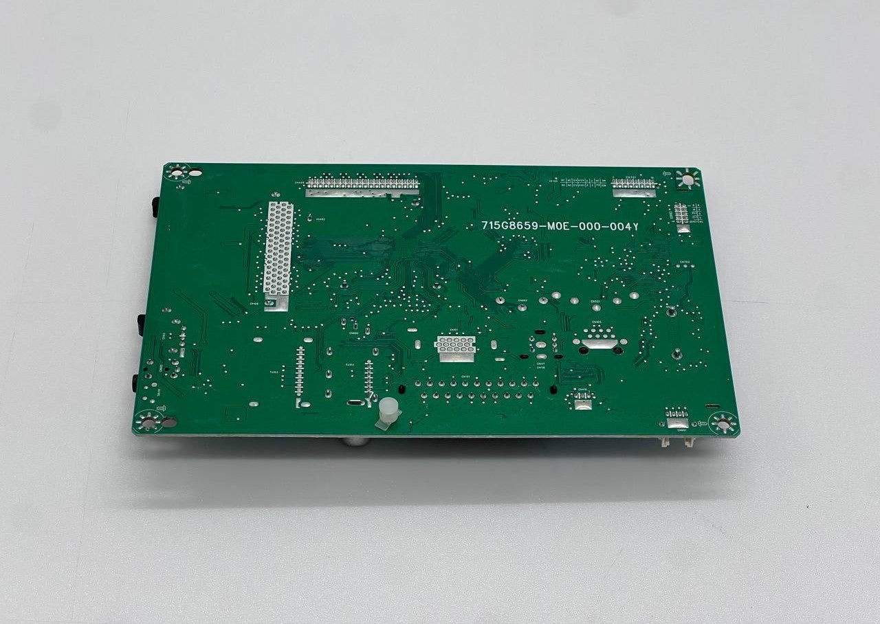 Mother board 715G8659-M0E-000-004Y for Philips 32PHT4132/12 TV