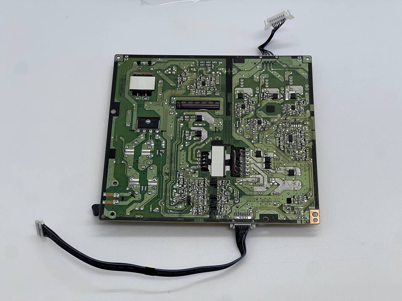 Power Supply L48X1T_ESM BN44-00709A for Samsung UE40H6475SU TV