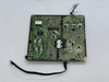 Power Supply L48X1T_ESM BN44-00709A for Samsung UE40H6475SU TV
