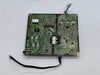 Power Supply L48X1T_ESM BN44-00709A for Samsung UE40H6475SU TV