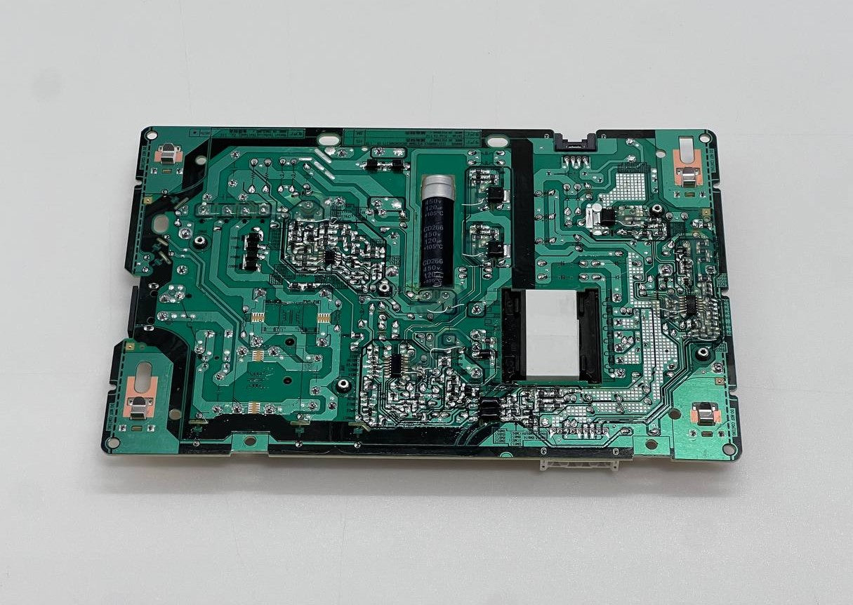 Power Supply BN44-01361A for Samsung TQ65Q7FAAU TV