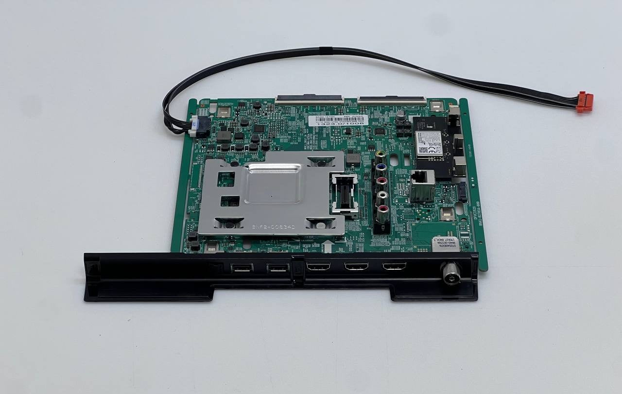 Mother board BN41-02703A-000 for Samsung UE50RU7105K TV