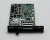 Mainboard EAX64280504 for LG 42PA450T TV