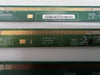 Matrix boards HV650QUB_F70_V00 / HV650QUB_F70_L1 for Hisense 75R6E4 TV