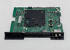 Mainboard BN41-02528A for Samsung UE40KU6075U TV