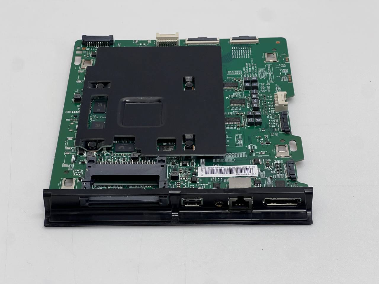 Mainboard BN41-02505A for Samsung UE40KU6075U TV
