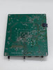Mainboard 715G8709-M01-B00-005K for Philips 65PUS6262 TV