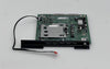 Mainboard BN41-02703C with WiFi/BT Transceiver BN59-01313A for Samsung UE55RU7305K TV