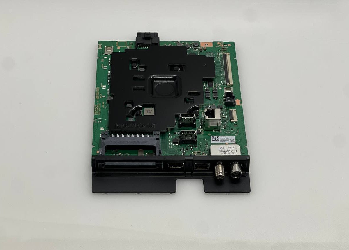 Mainboard BN41-03350A for Samsung TU50U8095FU TV