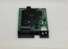 Mainboard BN41-03350A for Samsung TU50U8095FU TV